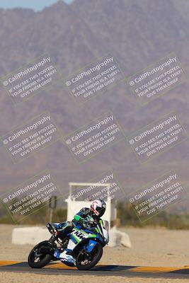 media/Dec-09-2023-SoCal Trackdays (Sat) [[76a8ac2686]]/Turn 4 Set 1 (1120am)/